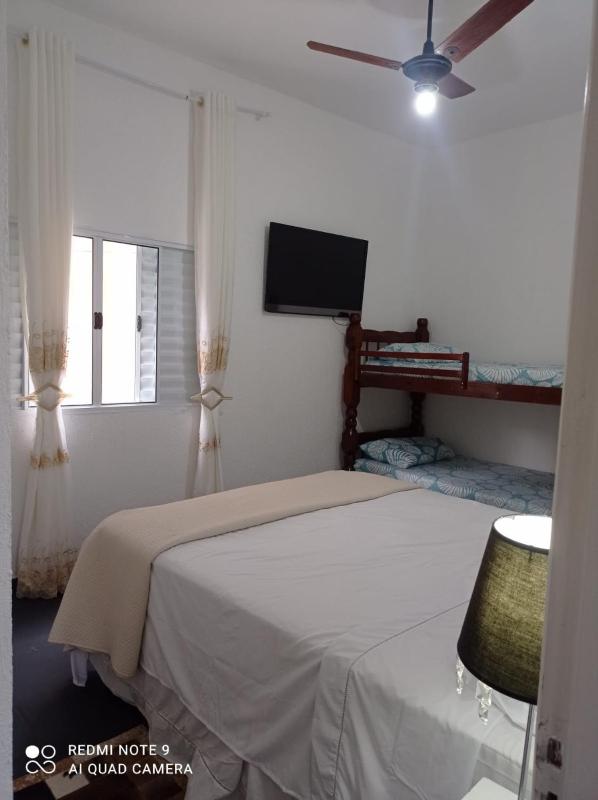 Hostel Pé na Areia - image 33
