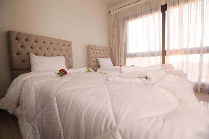Duplex-Porto New Cairo Images