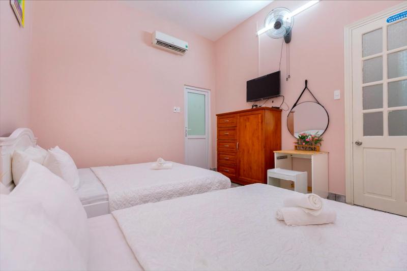 The Venia Urban Home - image 8