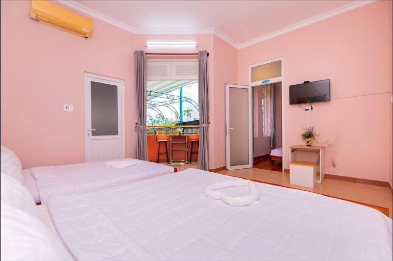 The Venia Urban Home - image 36