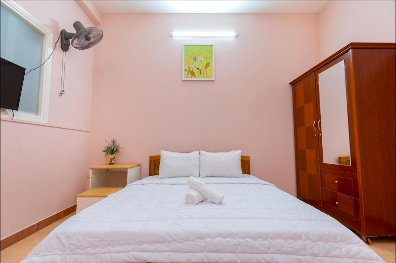 The Venia Urban Home - image 3