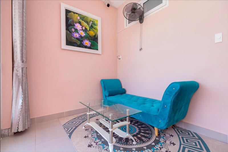 The Venia Urban Home - image 32