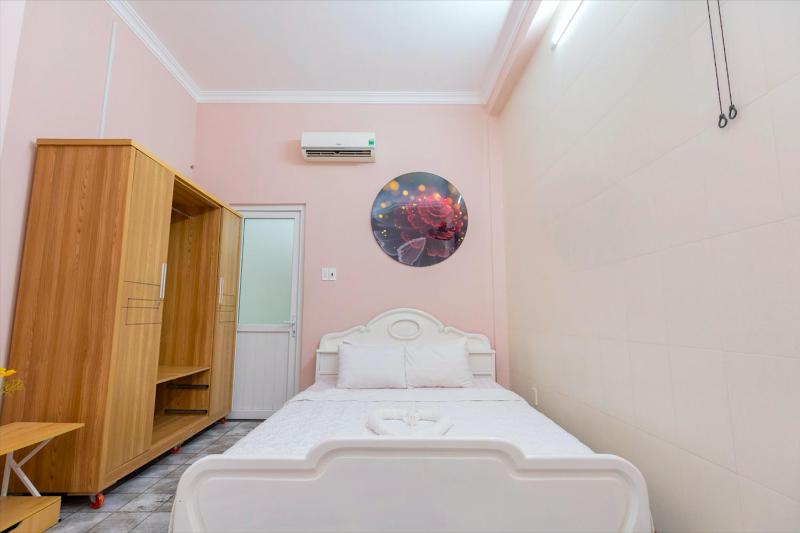 The Venia Urban Home - image 37
