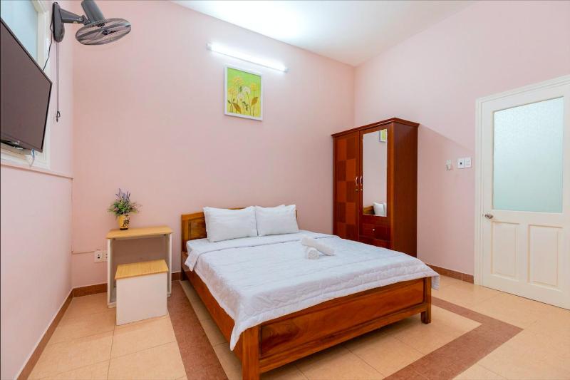 The Venia Urban Home - image 2
