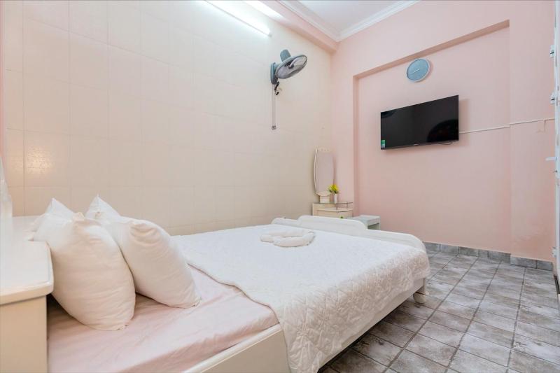 The Venia Urban Home - image 23