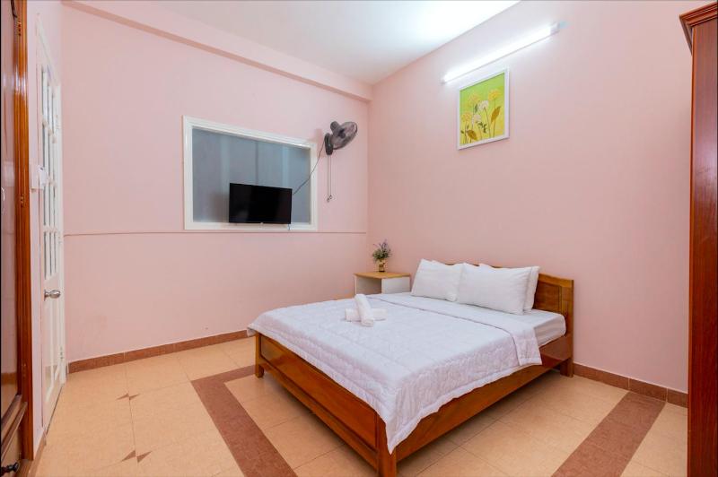 The Venia Urban Home - image 16