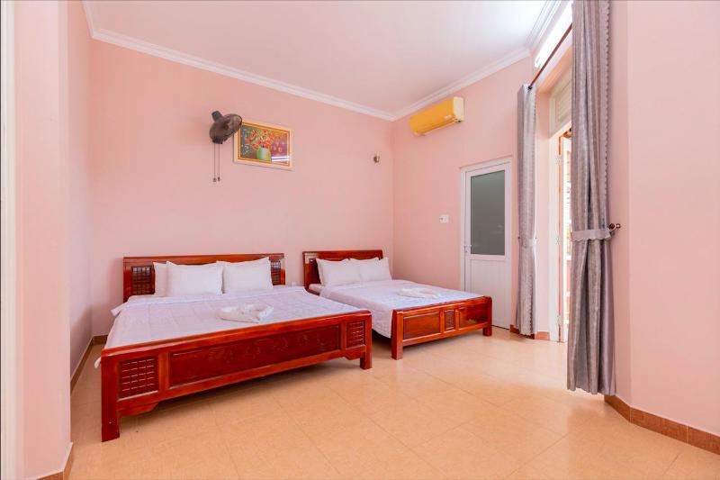 The Venia Urban Home - image 24