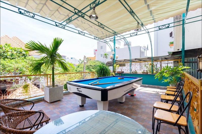 The Venia Urban Home - image 12