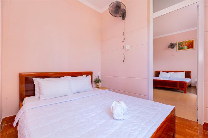 The Venia Urban Home - image 21
