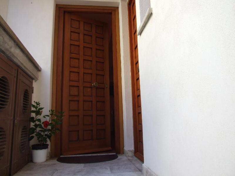 La Petite Maison - image 23
