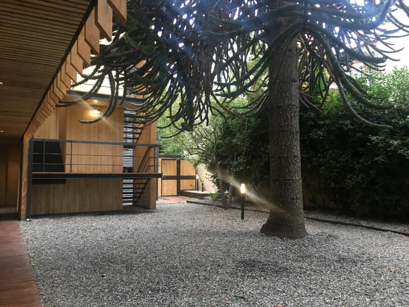 ARAUCARIA Monoambiente Vivero V - image 31