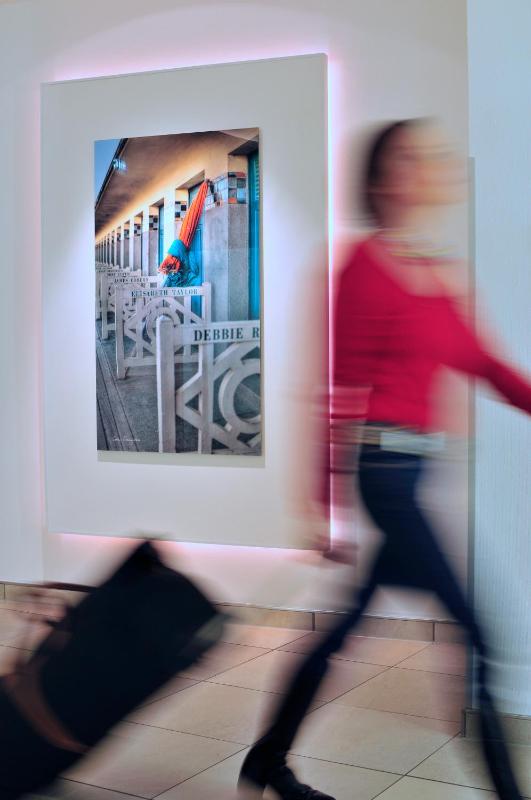 Hotel Astra - image 15