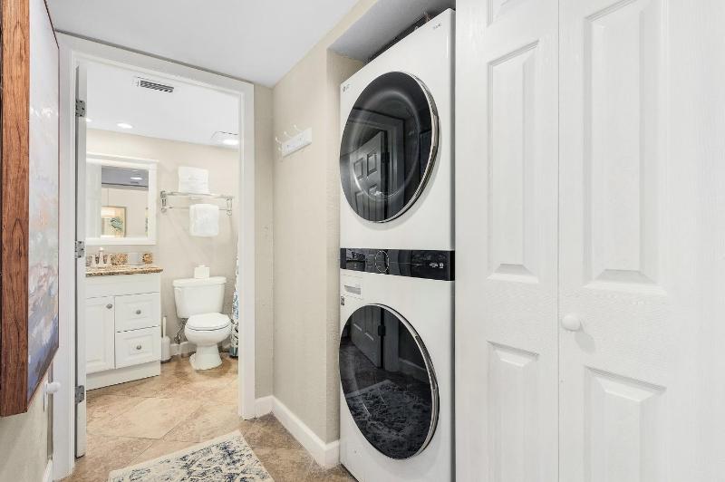 -Fantastic Gulf Front Condo North of the Pier- condo - image 6