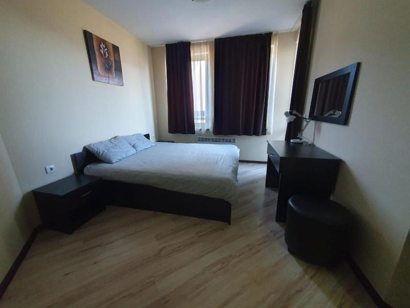 Dream Holiday apartment Images