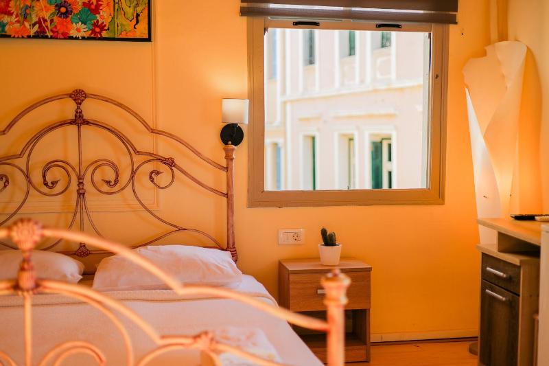 The Botanist Rooms Ritzou - image 15