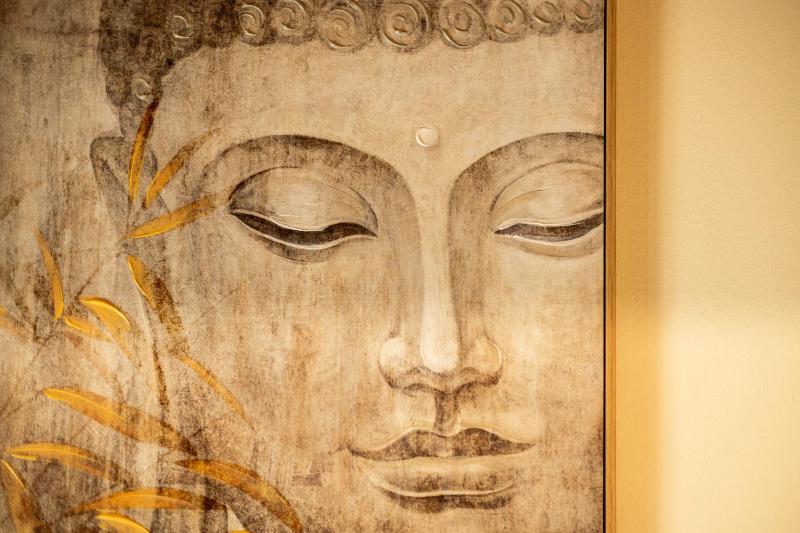 The Botanist Rooms Ritzou - image 14