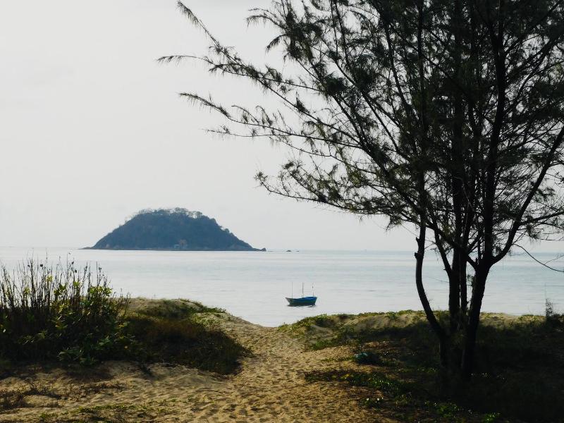 Lagi Retreat homestay Home ngay mặt biển Lagi - image 17