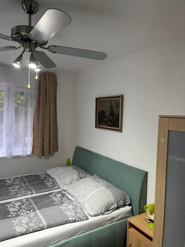 Double Room image 2