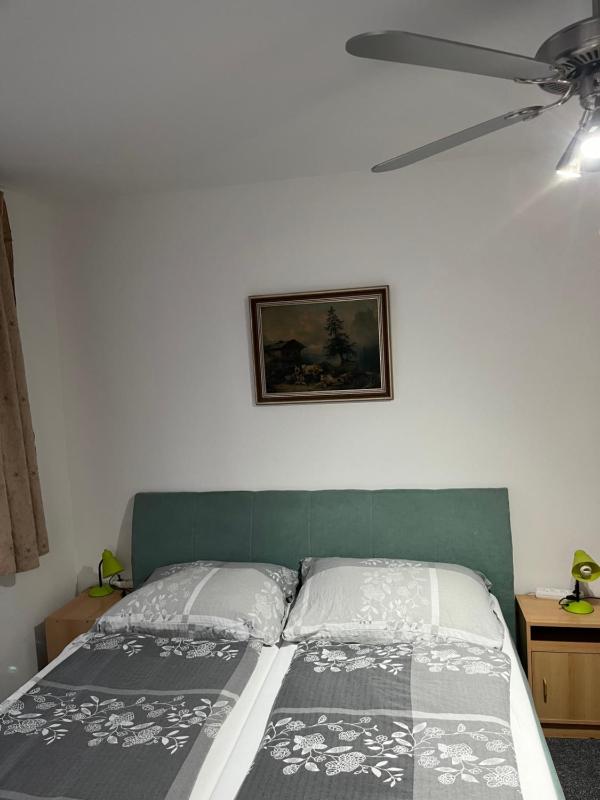 Double Room image 3