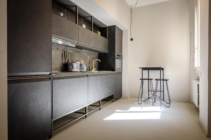 Luxury 2bed apartment in top location - image 8
