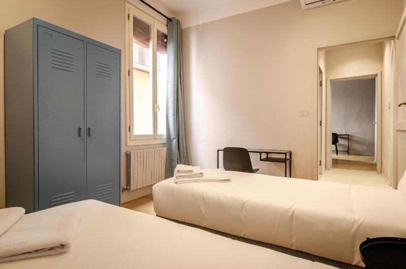 Luxury 2bed apartment in top location - image 7