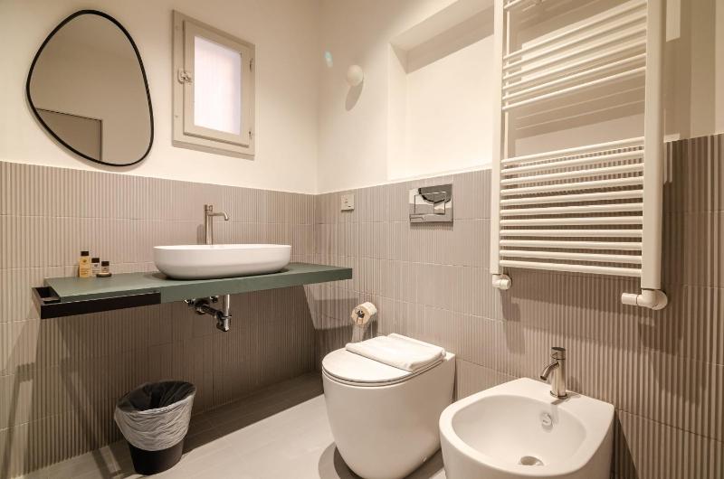 Luxury 2bed apartment in top location - image 6