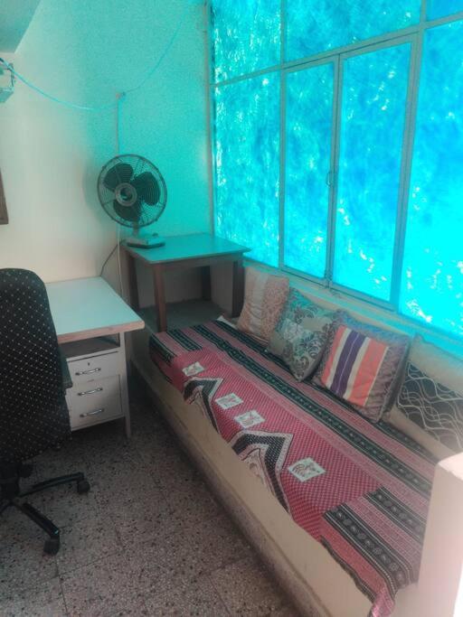 Urban Vibe 1 BHK Homestay - image 14