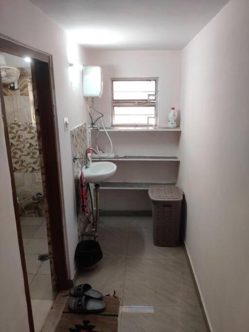 Urban Vibe 1 BHK Homestay - image 10