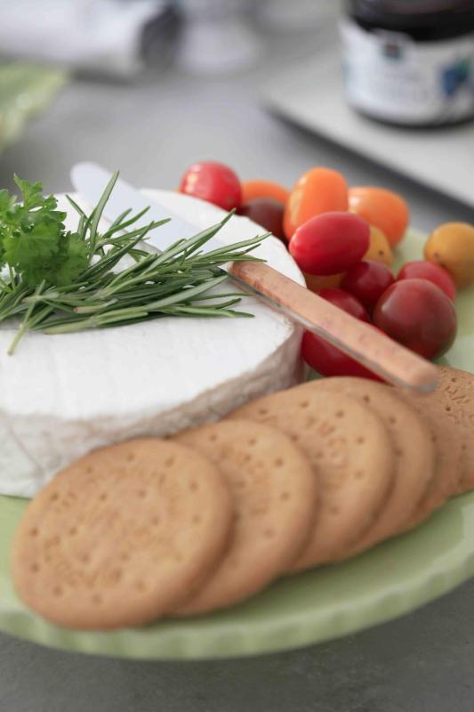 Double or Twin Room image 3