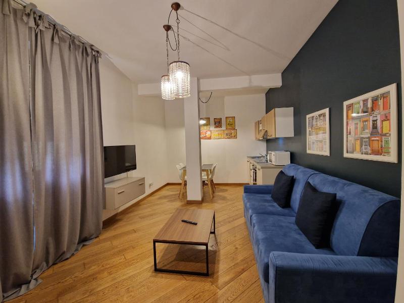 Superior Apartment image 3