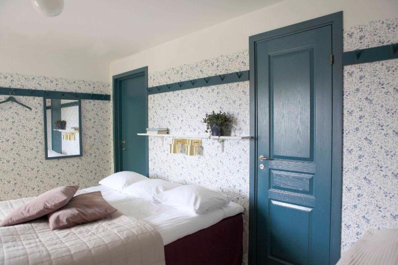 Quadruple Room image 3