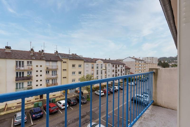 L'Escapade Foch - image 12
