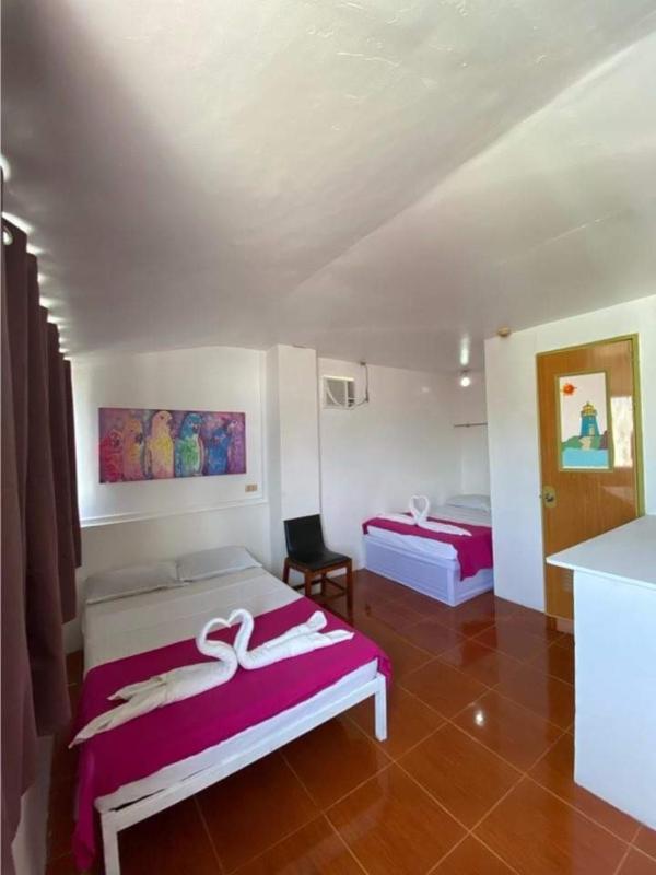 Big Brother Condotel - image 34