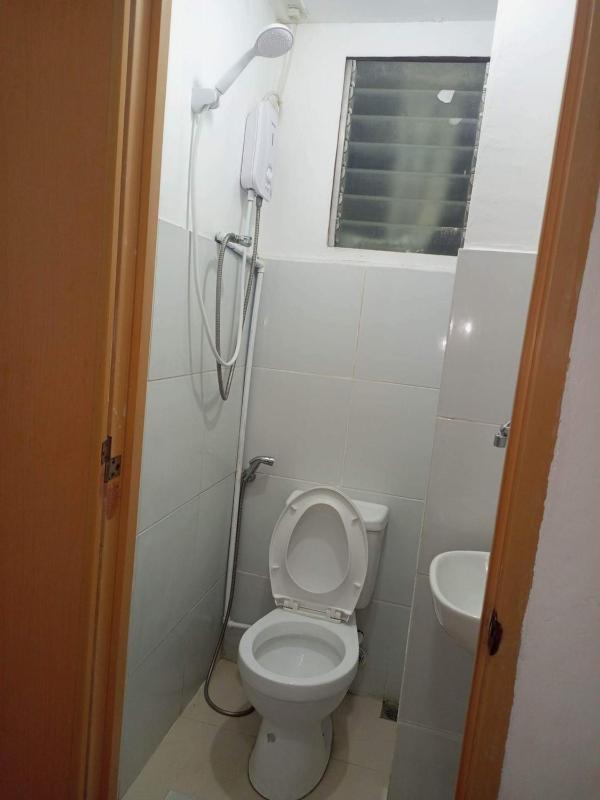 Big Brother Condotel - image 12