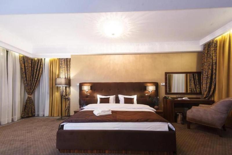 Suite image 3