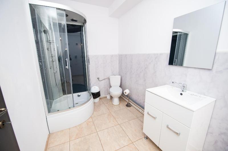 Superior King Room image 1