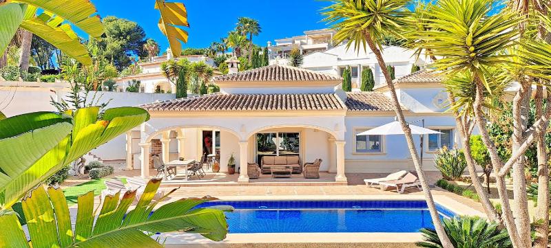 Villa Sollero by Solidays Images