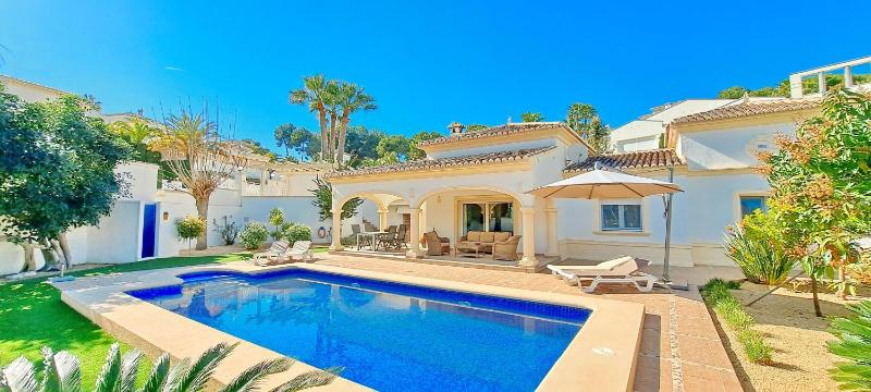 Villa Sollero by Solidays - image 33