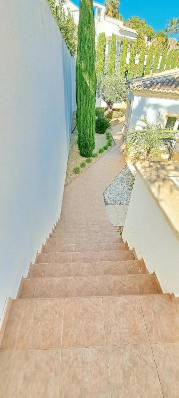Villa Sollero by Solidays - image 8