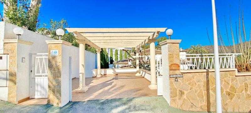 Villa Sollero by Solidays - image 28