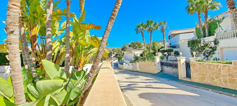 Villa Sollero by Solidays - image 21