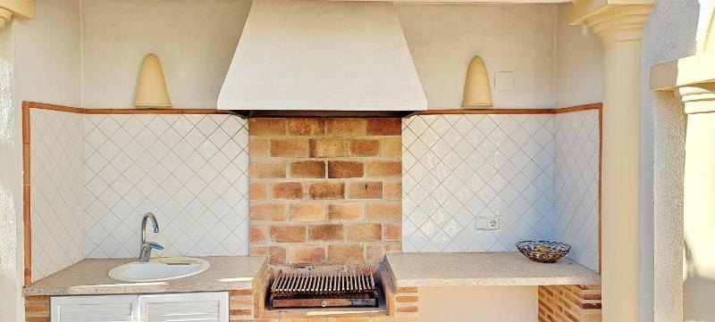 Villa Sollero by Solidays - image 18