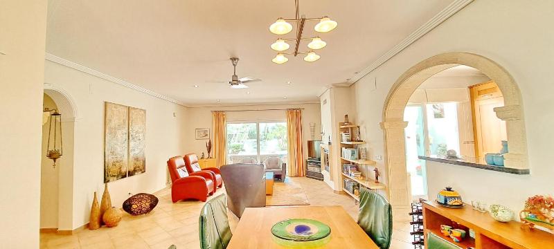 Villa Sollero by Solidays - image 22