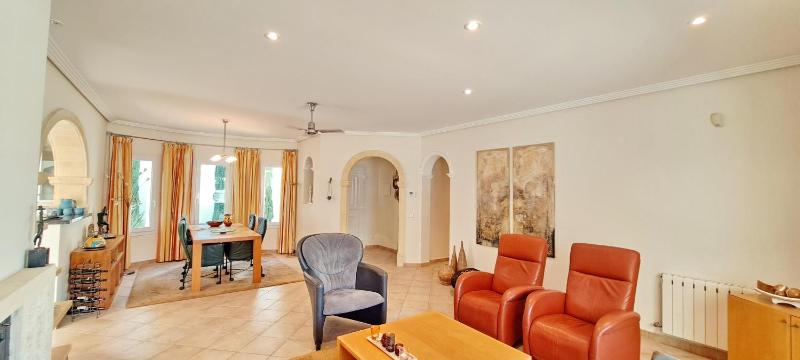 Villa Sollero by Solidays - image 7