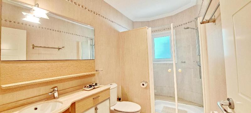Villa Sollero by Solidays - image 5