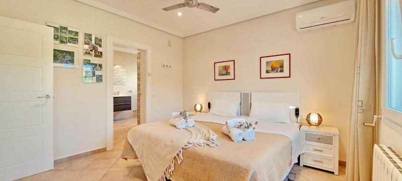Villa Sollero by Solidays - image 2