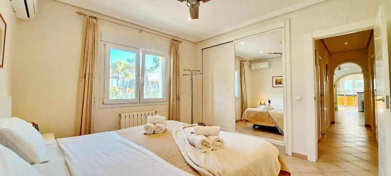 Villa Sollero by Solidays - image 15