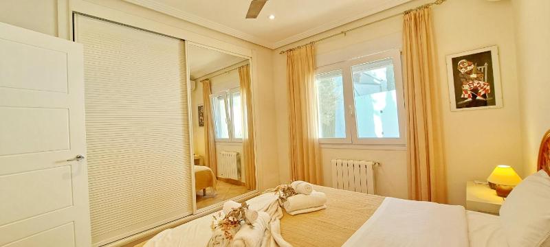 Villa Sollero by Solidays - image 20