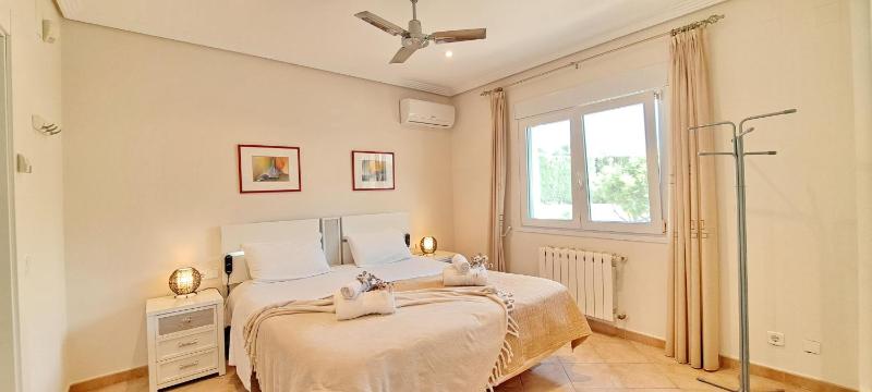 Villa Sollero by Solidays - image 10