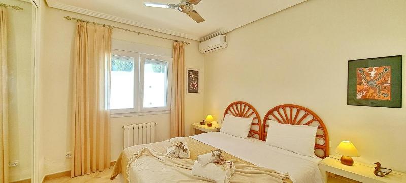 Villa Sollero by Solidays - image 16
